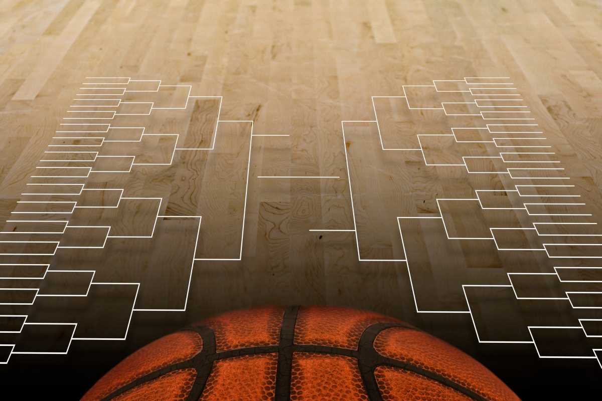 Top 5 Teams to Watch in the 2025 NCAA March Madness