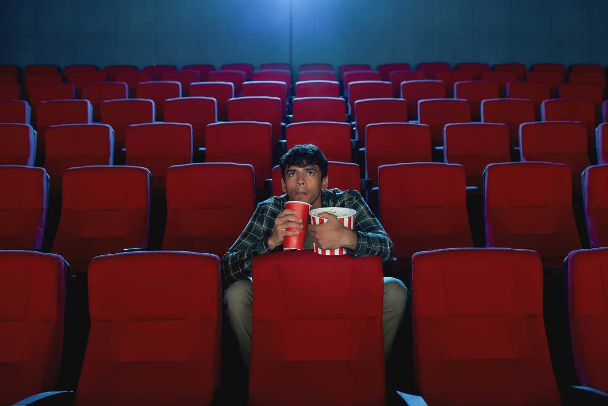 The Most Anticipated Blockbusters of Summer 2025