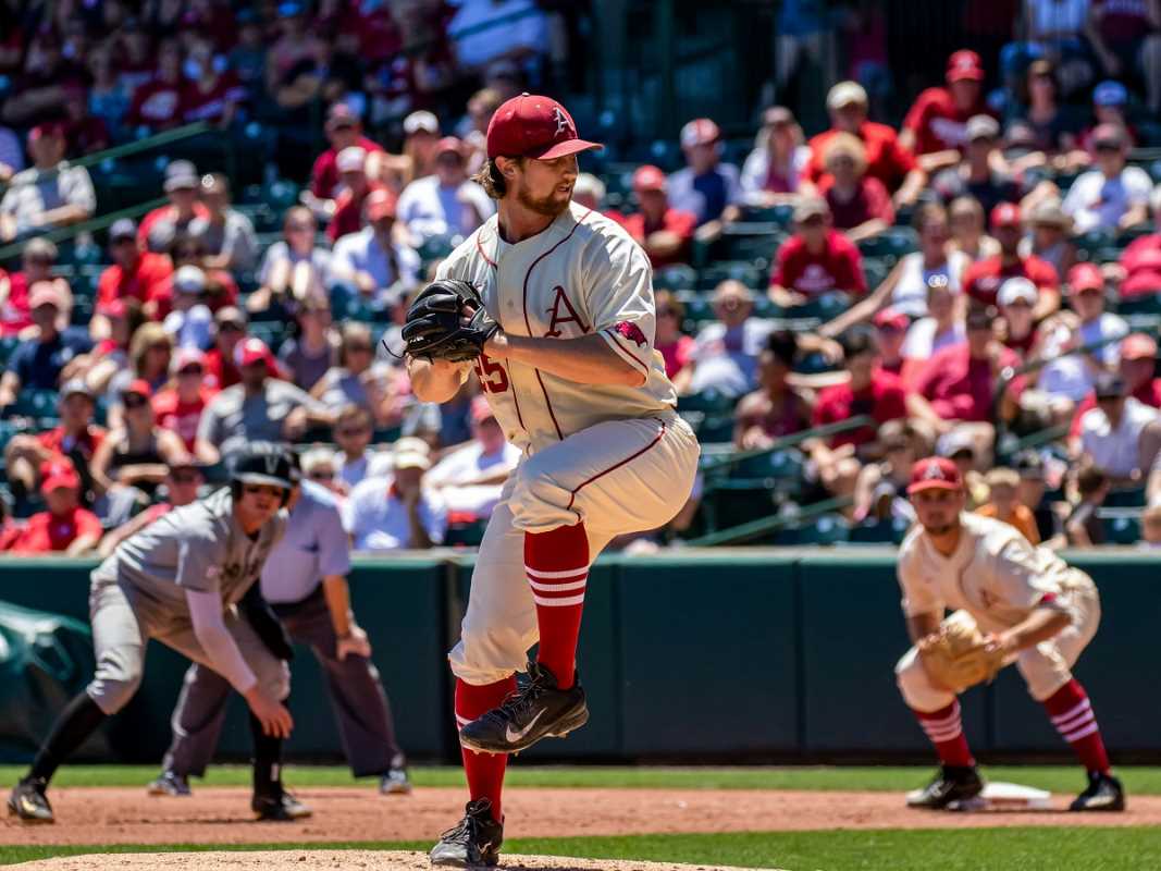 Rising Stars of the 2025 MLB Season