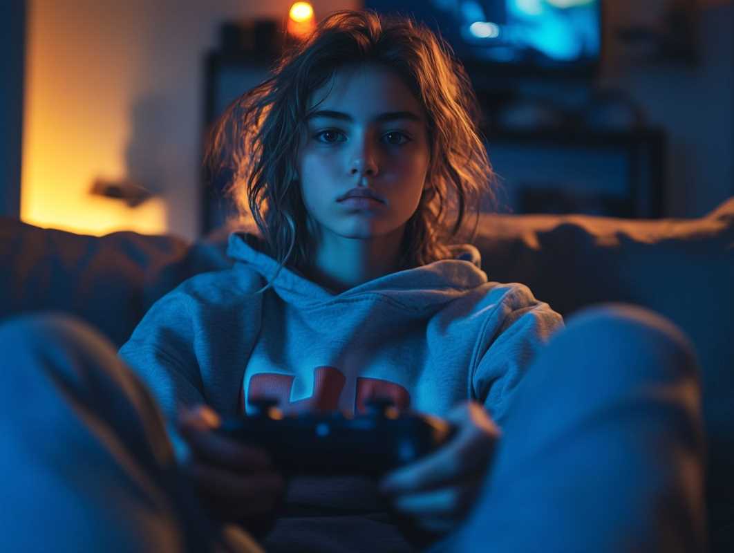 Audience Attention Spans Redefining Storytelling