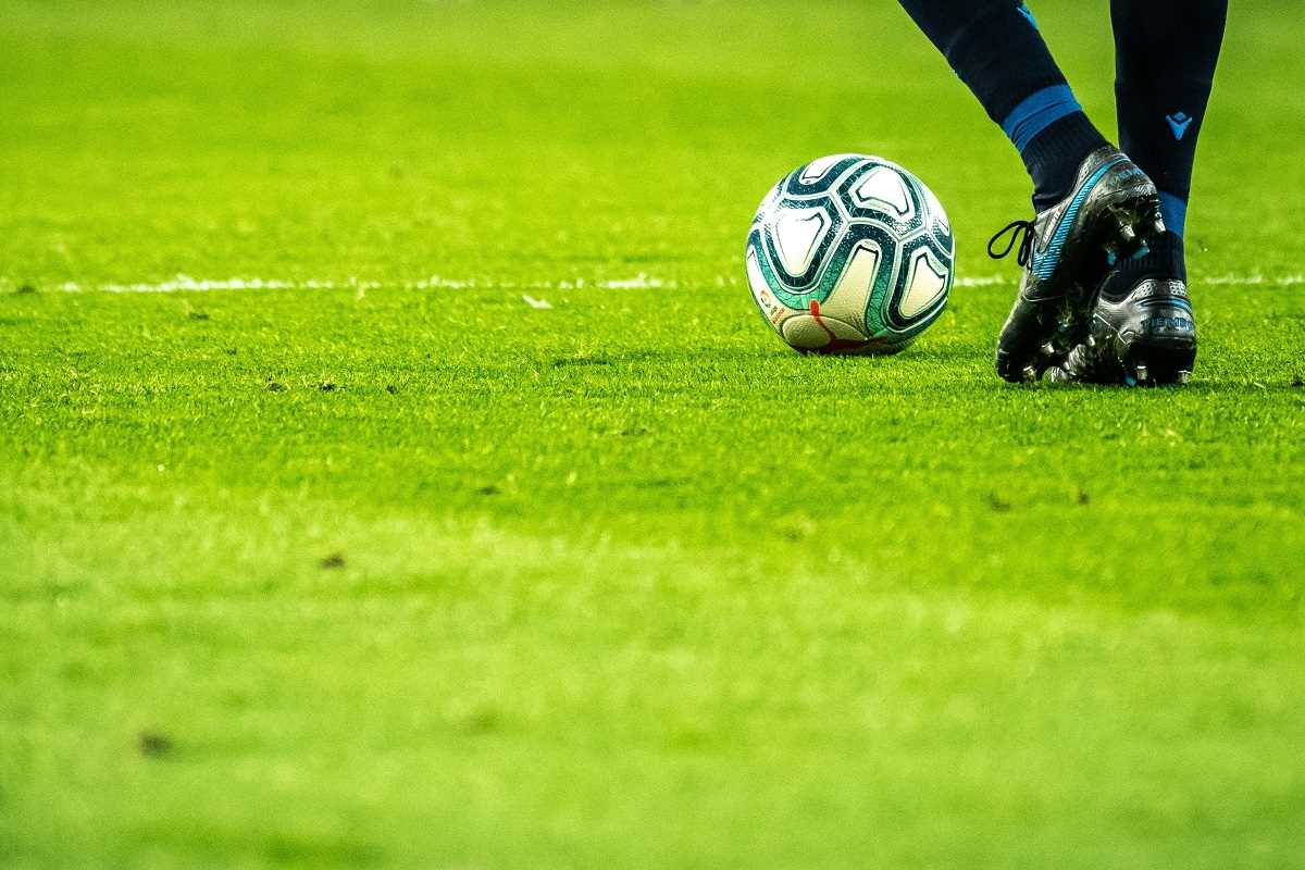 The Most Anticipated Matches of the UEFA Champions League Final