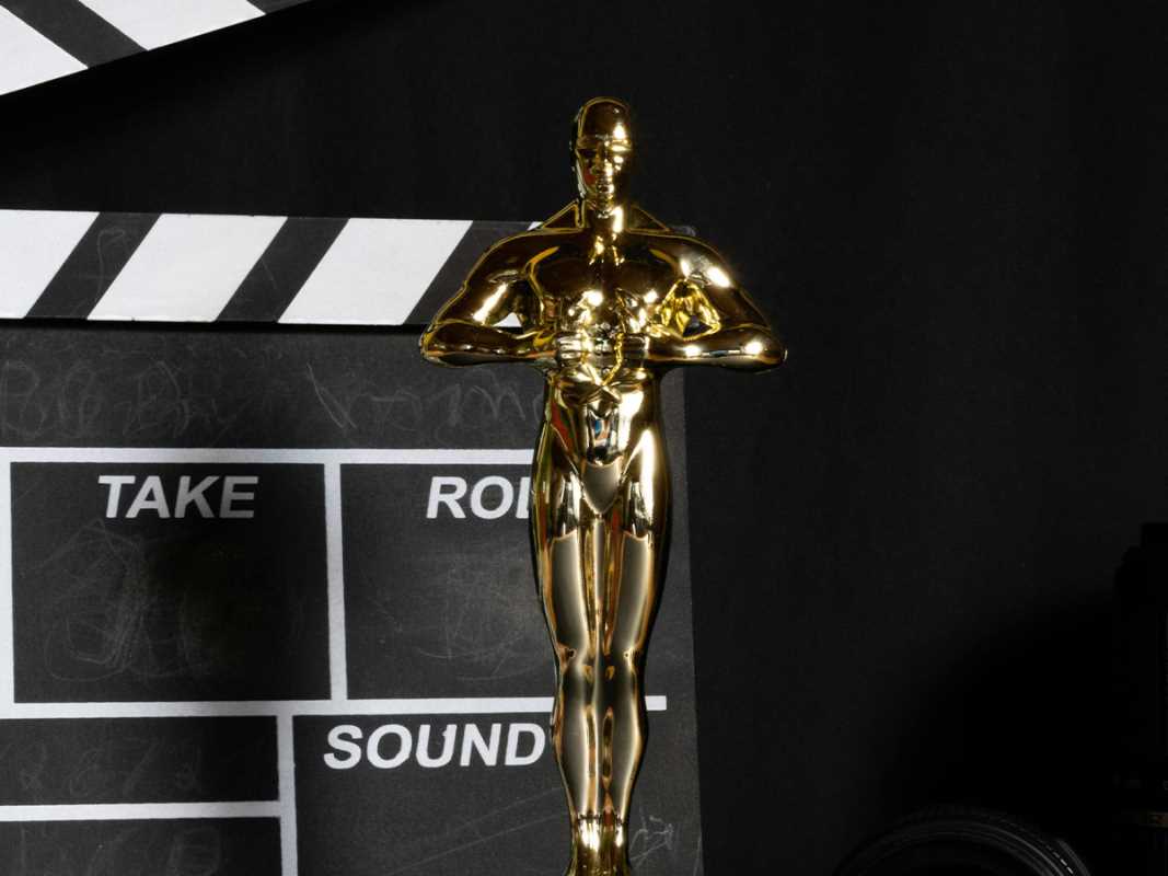 9 Oscar-Worthy Films to Watch Before March 2025