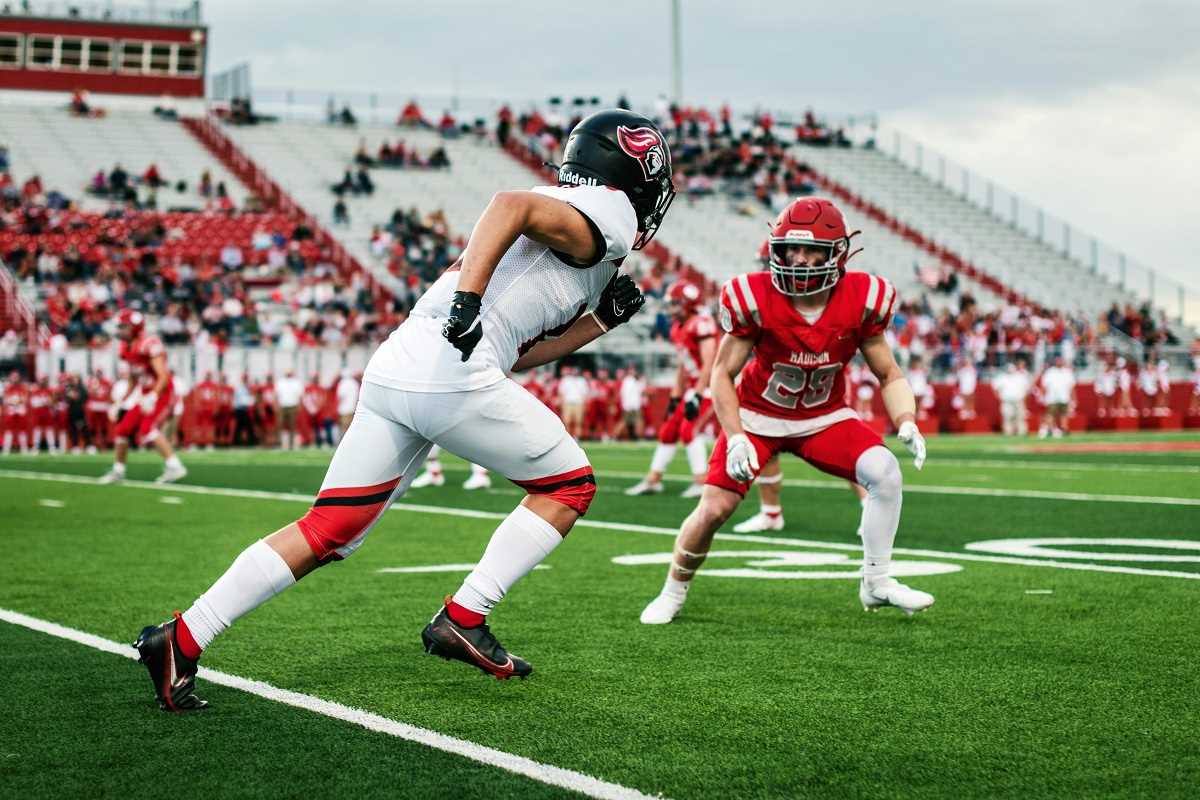 NFL Draft 2025: Predictions and Top Picks